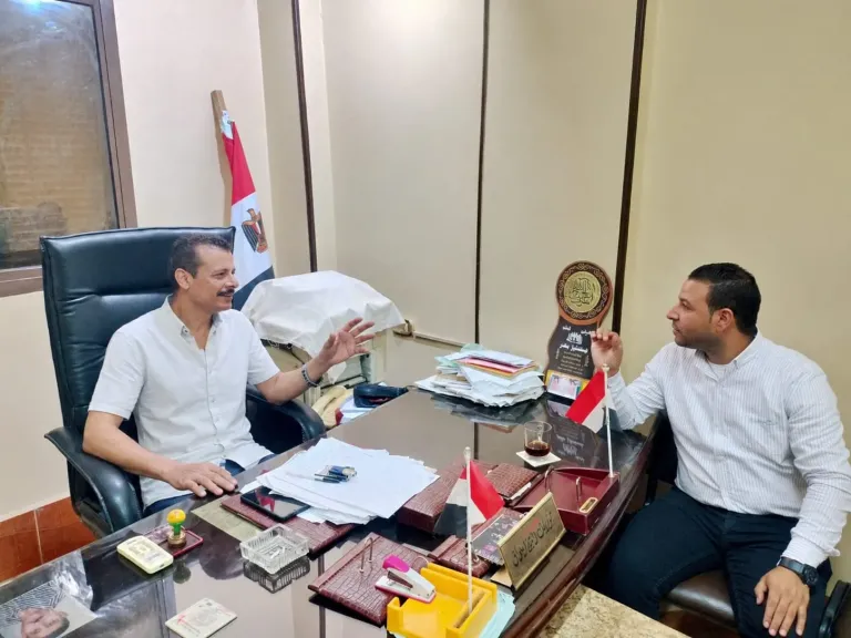 200 ألف فدان قمح في سوهاج.. خريطة الأصناف الجديدة وأسعار التقاوي قبل الموسم الشتوي