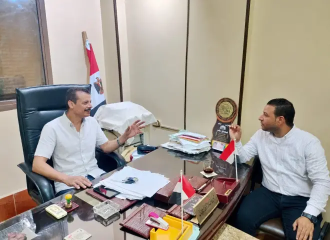 200 ألف فدان قمح في سوهاج.. خريطة الأصناف الجديدة وأسعار التقاوي قبل الموسم الشتوي