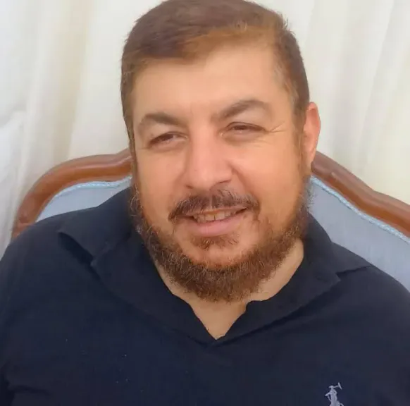 تكليف د.فيصل يوسف بالإشراف العلمي على المراكز الإرشادية بالدقهلية