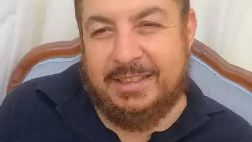 تكليف د.فيصل يوسف بالإشراف العلمي على المراكز الإرشادية بالدقهلية