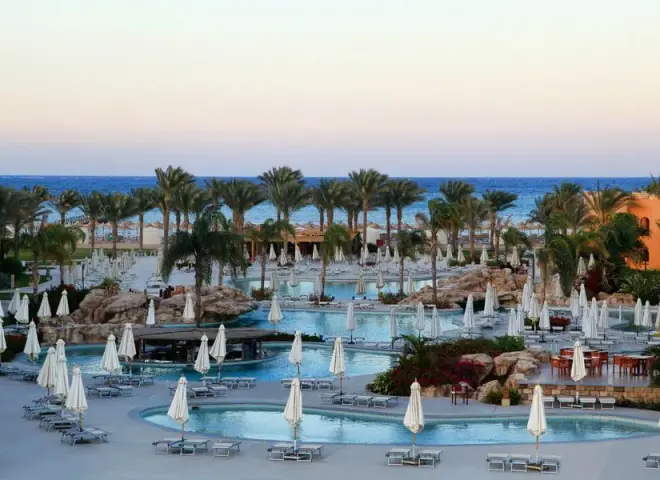 تلال أم ستيلا دي ماري؟ اختيار بيت للعطلات يبدأ من طريقة استخدامه