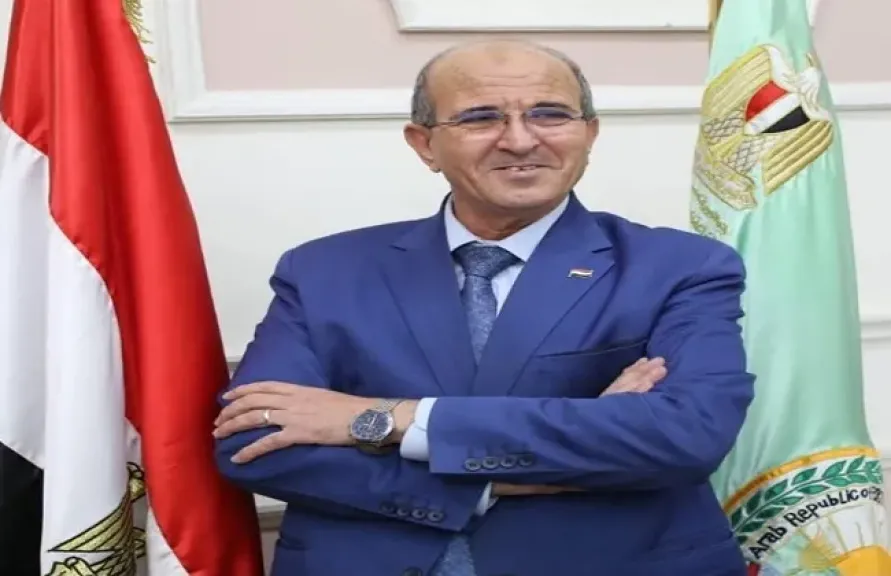  طارق سليمان