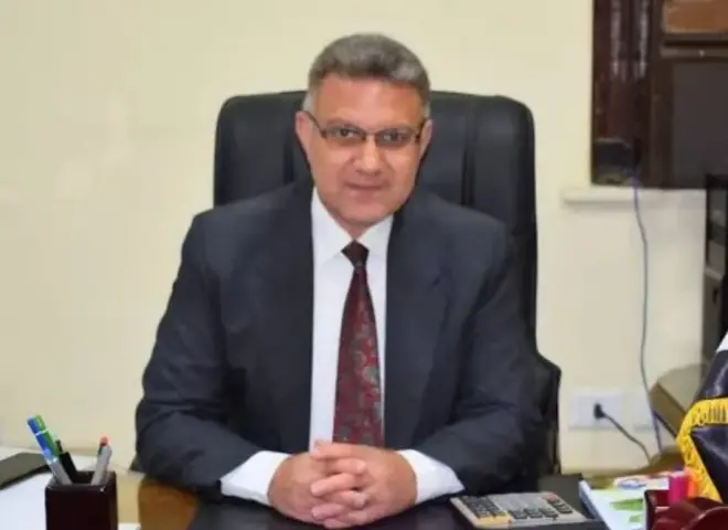 رئيس قطاع الخدمات بالزراعة يحسم الجدل: «توتا أبسليوتا» تحت السيطرة والطماطم بلا أزمة