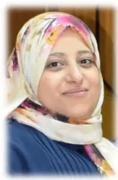 من الحمية إلى الحياة : التغذية الصحية كنمط حياة مستدام للوقاية من الأمراض المزمنة