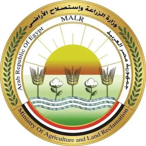 تغييرات جديدة بالزراعة.. محمد سعد رئيسًا للخدمات البيطرية وحامد الأقنص مستشارًا للوزير