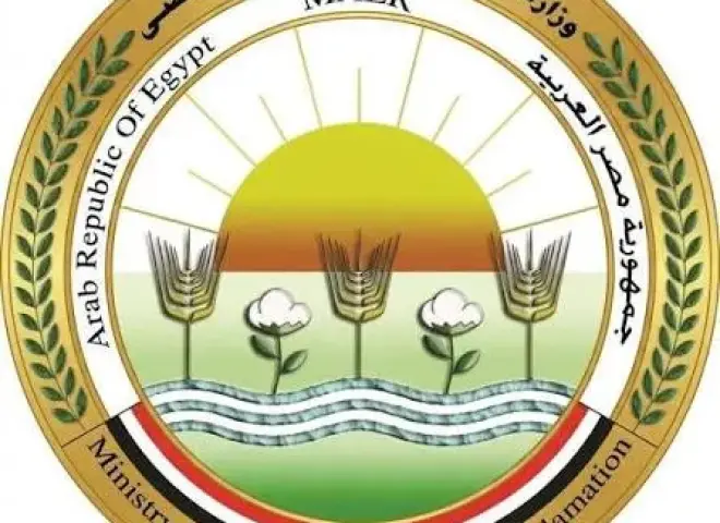 تغييرات جديدة بالزراعة.. محمد سعد رئيسًا للخدمات البيطرية وحامد الأقنص مستشارًا للوزير