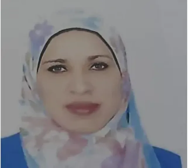 الزعتر معجزة الأغذية الوظيفية وسلاح الحفظ الطبيعي