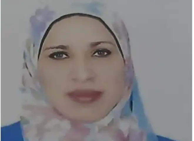 الزعتر معجزة الأغذية الوظيفية وسلاح الحفظ الطبيعي