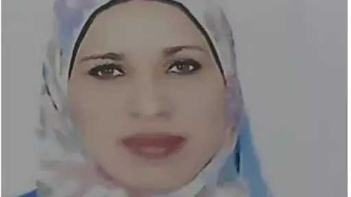 الزعتر معجزة الأغذية الوظيفية وسلاح الحفظ الطبيعي