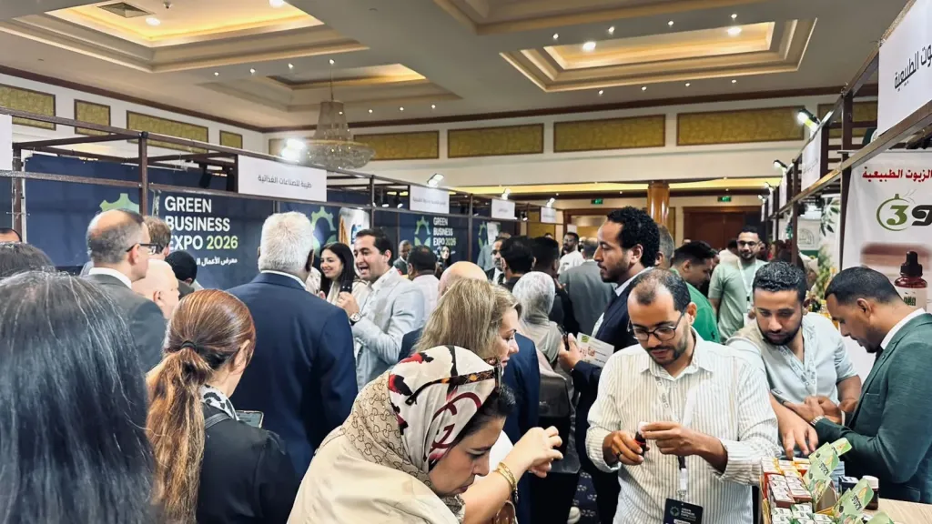 640 ألف طن مخلفات زراعية في سوهاج تبحث عن مستثمرين