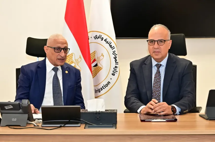 لفترة محدودة.. تيسيرات في إجراءات تقنين الآبار الجوفية القائمة