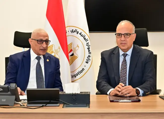 لفترة محدودة.. تيسيرات في إجراءات تقنين الآبار الجوفية القائمة