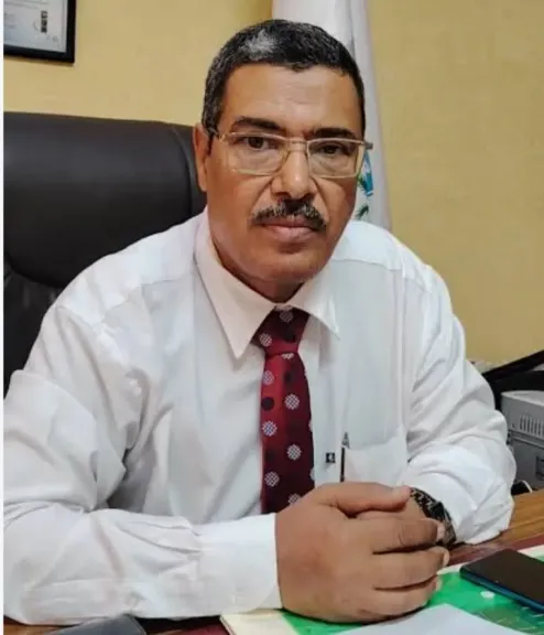 مدير بحوث النخيل: مصر تنتج 2.3 مليون طن من التمور وتحتل المركز الرابع عالميًا في التصدير