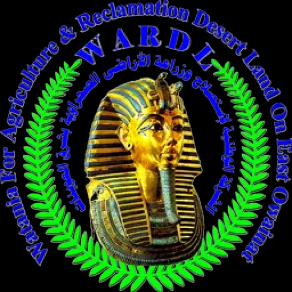 الوطنية لاستصلاح وزراعة الأراضي الصحراوية تعلن عن 4160 وظيفة في عدة تخصصات