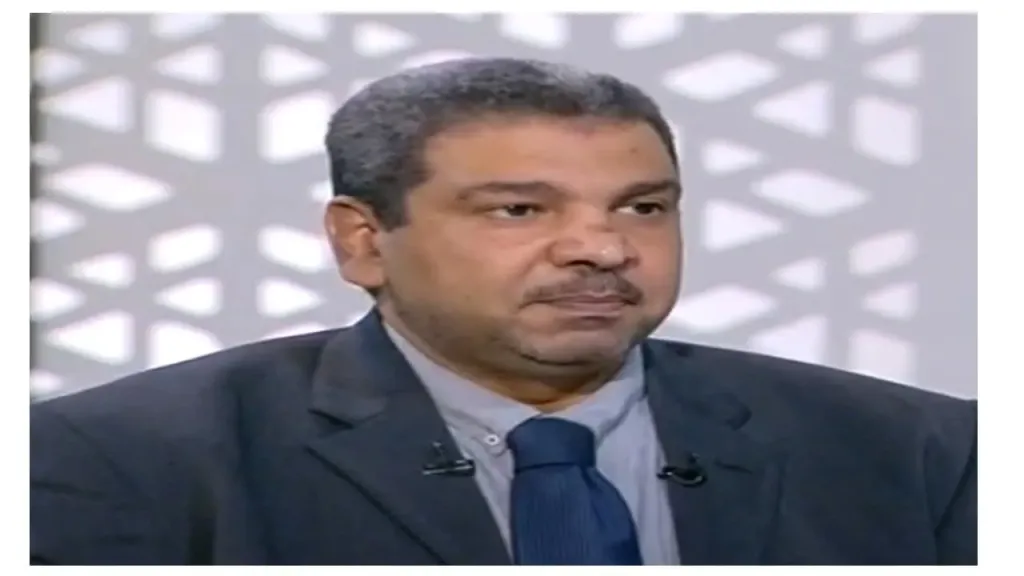 وفاة الدكتور محمد عبدربه.. الأوساط الزراعية تنعي عالماً جليلاً ومديراً سابقاً للمعمل المركزي للمناخ