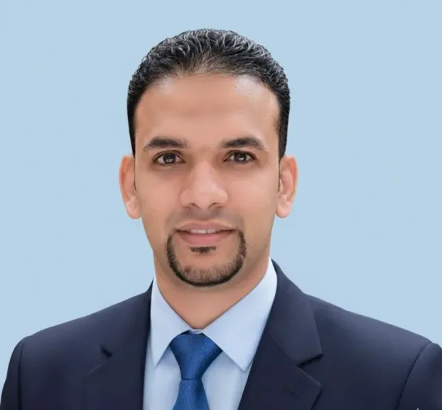 النانو تكنولوجي والبيئة الخضراء.. المنقذ السحري أم سلاح ذو حدين؟