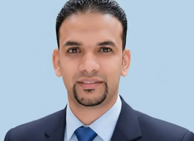 النانو تكنولوجي والبيئة الخضراء.. المنقذ السحري أم سلاح ذو حدين؟