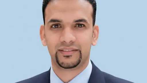 النانو تكنولوجي والبيئة الخضراء.. المنقذ السحري أم سلاح ذو حدين؟