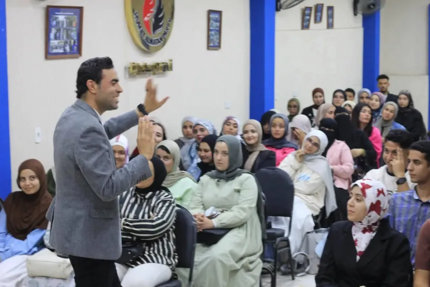 حماة الوطن بالإسماعيلية يطلق مبادرة لدعم لدعم وتطوير منظومة الإنتاج الزراعي