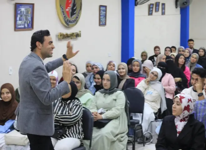 حماة الوطن بالإسماعيلية يطلق مبادرة لدعم لدعم وتطوير منظومة الإنتاج الزراعي
