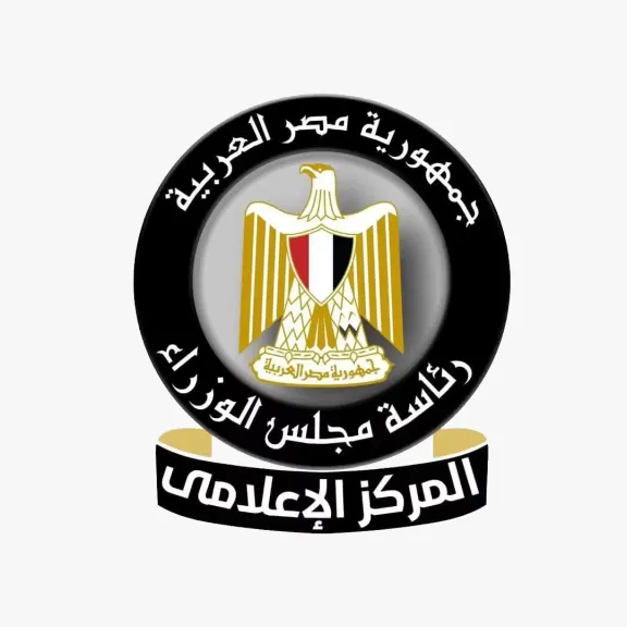 الحكومة : التصريحات المنسوبة لرئيس الوزراء بشأن ”تخفيف الأحمال الكهربائية” غير صحيحة