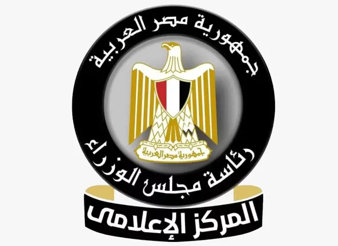 الحكومة : التصريحات المنسوبة لرئيس الوزراء بشأن ”تخفيف الأحمال الكهربائية” غير صحيحة