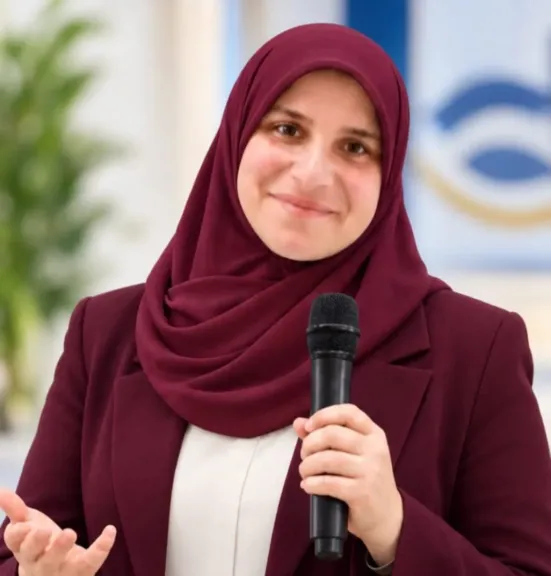 خبيرة تكشف مخاطر مقاومة المضادات الحيوية على الإنسان والإنتاج السمكي