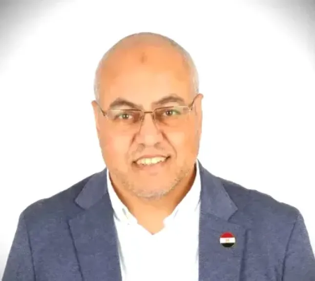 رفضه الكلب والخبراء يحذرون منه.. ماذا نعرف عن اللانشون؟